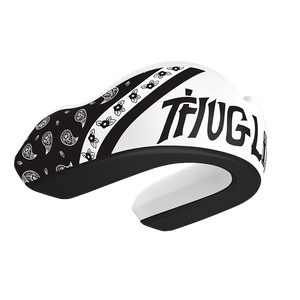 Thug Life (EI) Boil and Bite - Damage Control Mouthguards