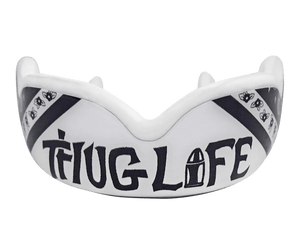 Thug Life (HI) Boil and Bite - Damage Control Mouthguards