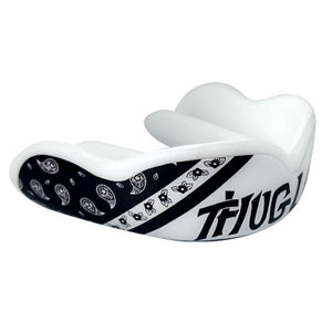 Thug Life (HI) Boil and Bite - Damage Control Mouthguards