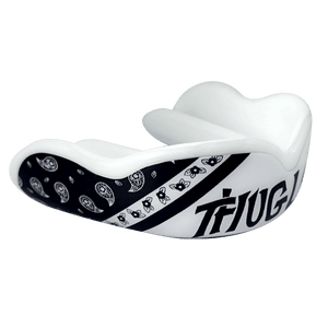 Thug Life (EI) Boil and Bite - Damage Control Mouthguards