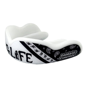 Thug Life (HI) Boil and Bite - Damage Control Mouthguards