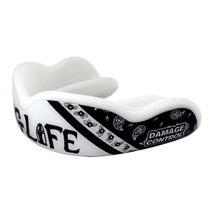 Thug Life (EI) Boil and Bite - Damage Control Mouthguards