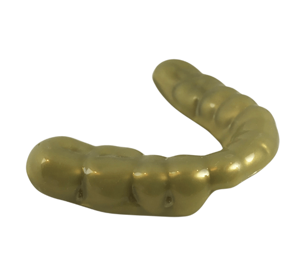 Night Guard for Sleep (VFP) - Damage Control Mouthguards