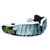X-Ray Custom Mouthguard with HXC - Damage Control Mouthguards