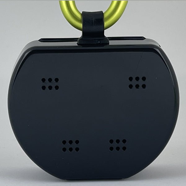 Antimicrobial Case (does not fit Lip Guards) - Damage Control Mouthguards