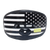 Battle Flag - Damage Control Mouthguards