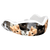Kitty CATastrophe (HI) - Damage Control Mouthguards
