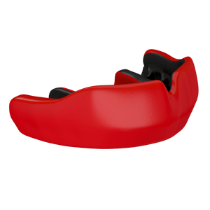 Custom Fit Mouthguard - Damage Control Mouthguards