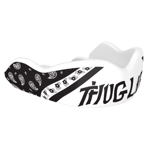 Thug Life (HI) Boil and Bite - Damage Control Mouthguards