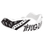 Thug Life (HI) Boil and Bite - Damage Control Mouthguards