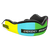 Emergency Broadcast System (HI) - Damage Control Mouthguards