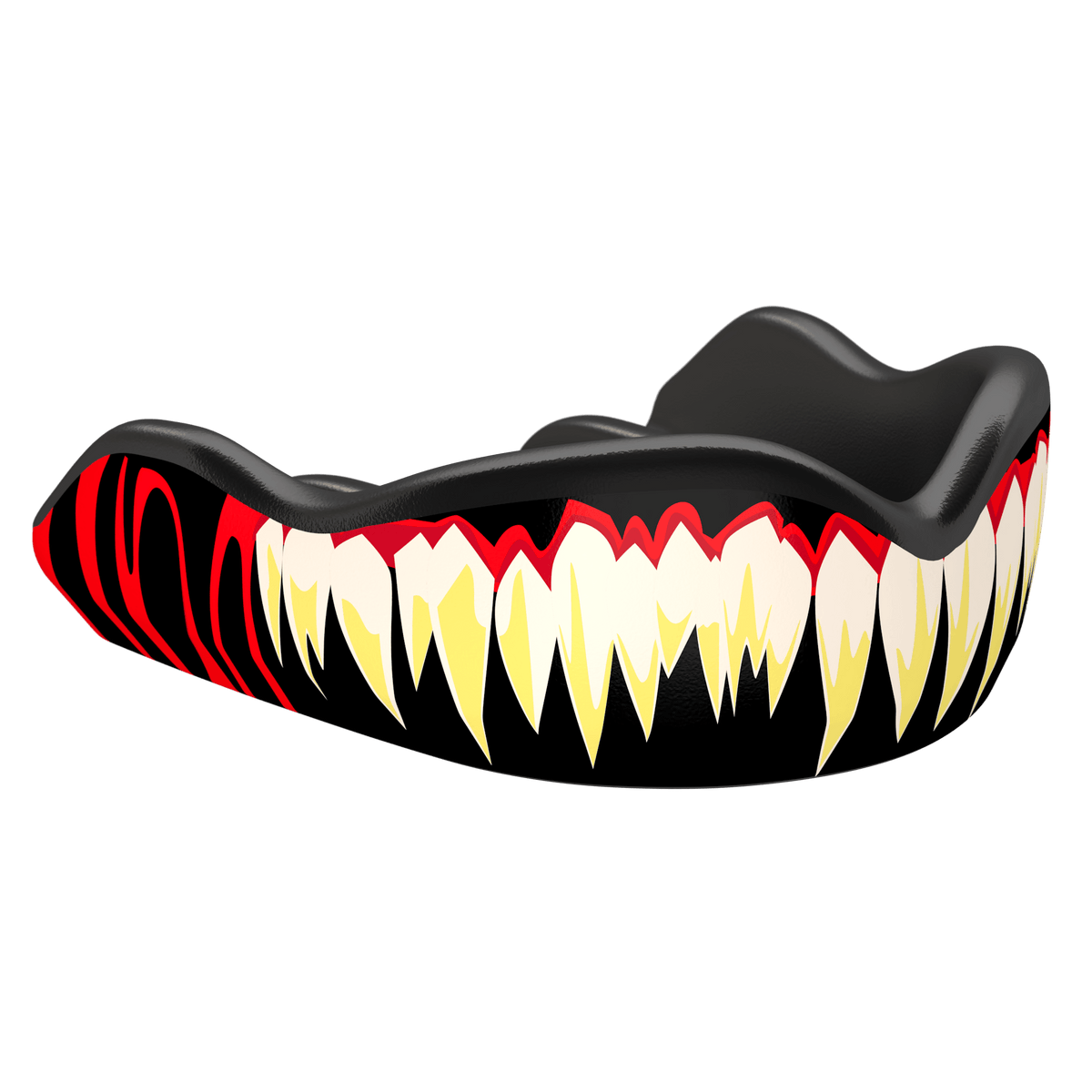 SymBite (HI) - Damage Control Mouthguards